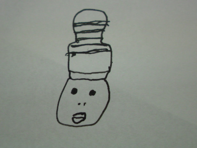 20090528171732.jpg