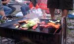 20090709_1283067.jpg
