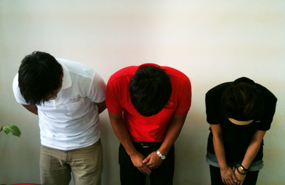 2011 06.jpg