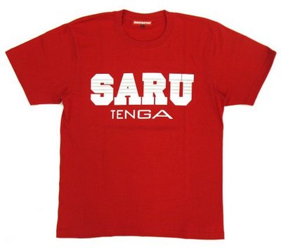 20120629094228.jpg