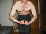 マッチョ.jpg