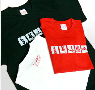 TENGA T.bmp