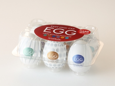 egg4_pac_t^_POPuOp.jpg