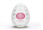 egg_stepper.jpg