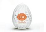egg_twister.jpg