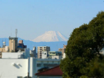 fujiyama.jpg