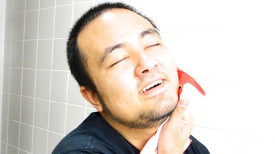 image11.jpeg