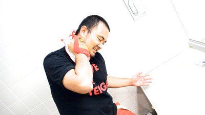image12.jpeg