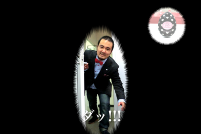 image21.png