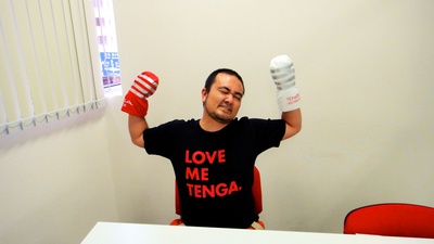 image3.jpeg