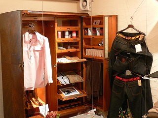 s-P1050439.jpg