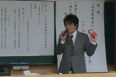 shishyunki_12.jpg
