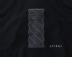 t_spiral_up.jpg